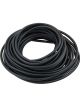 Allstar Performance Wire 20 Gauge 50 ft Roll Plastic Insulation Copp