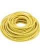 Allstar Performance Wire 20 Gauge 50 ft Roll Plastic Insulation Copp