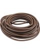 Allstar Performance Wire 20 Gauge 50 ft Roll Plastic Insulation Copp