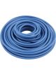 Allstar Performance Wire 20 Gauge 50 ft Roll Plastic Insulation Copp