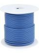 Allstar Performance Wire 20 Gauge 100 ft Roll Plastic Insulation Cop…
