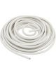 Allstar Performance Wire 10 Gauge 10 ft Roll Plastic Insulation Copp