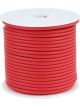 Allstar Performance Wire 10 Gauge 75 ft Roll Plastic Insulation Copp