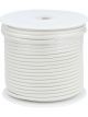 Allstar Performance Wire 10 Gauge 75 ft Roll Plastic Insulation Copp…