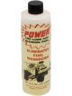 Allstar Performance Alcohol Top Lube - 16 oz Bottle - Each