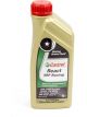 Allstar Performance Brake Fluid Castrol SRF React DOT 4 33.8 oz