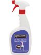 Allstar Performance Air Filter Cleaner - 24 oz Spray Bottle - Each