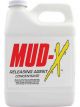 Allstar Performance Mud Release Agent - Mud-X - 1 qt - Each