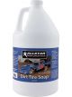 Allstar Performance Tire Cleaner Dirt Tire Soap 1 gal Bottle
