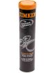 Allstar Performance Grease Timken High Temperature Synthetic 14 oz C