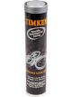 Allstar Performance Grease Timken High Temperature Synthetic 14 oz C