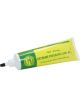Allstar Performance Grease Extreme Pressure Lube Conventional 4 oz T