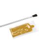 Allstar Performance Gear Marking Compound 0.25 oz Brush Included