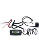 Allstar Performance Digital Tire Temp Gauge Complete Kit