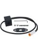 Allstar Performance Digital Tire Temp Replacement Sensor