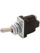 Allstar Performance Toggle Switch Waterproof On / Off Single Pole 20…
