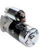 Allstar Performance Starter High-Torque 3.75:1 Gear Reduction Black …