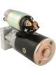 Allstar Performance Starter Mini Starter 3.73:1 Gear Reduction Black