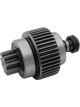 Allstar Performance Starter Drive Steel Allstar Mini Starters