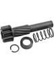 Allstar Performance Starter Pinion Steel Allstar Mini Starters