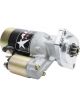 Allstar Performance Starter Heavy Duty Reverse Mount 3.7:1 Gear Redu