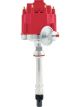 Allstar Performance Distributor HEI Performance Magnetic Pickup Vacu…