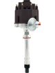 Allstar Performance Distributor HEI Performance Magnetic Pickup Vacu