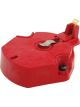 Allstar Performance Distributor Rotor Allstar HEI Distributors GM HE…