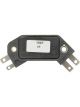 Allstar Performance Ignition Control Module High Performance GM HEI