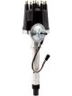 Allstar Performance Distributor Street / Strip Magnetic Pickup Vacuu…