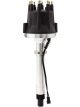 Allstar Performance Distributor Race Magnetic Pickup Mechanical Adva