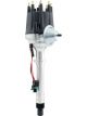 Allstar Performance Distributor Street / Strip Magnetic Pickup Vacuu