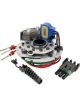 Allstar Performance Ignition Control Module Magnetic Pickup Ford V8