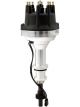 Allstar Performance Distributor Race Magnetic Pickup Mechanical Adva
