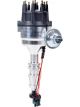 Allstar Performance Distributor Street / Strip Magnetic Pickup Vacuu…