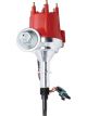 Allstar Performance Distributor Street / Strip Magnetic Pickup Vacuu