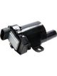 Allstar Performance Ignition Coil Pack HO Direct Fit Black D585 GM L
