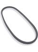 Allstar Performance V-Drive Belt 31.500 in Long 15/32 in Wide