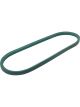 Allstar Performance V-Drive Belt - 29 in Long - 1/2 in Wide - Each