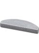 Allstar Performance Crankshaft Key Woodruff Long 13/32 x 1-25/64 in