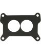 Allstar Performance Carburetor Base Plate Gasket 2-Barrel 2 Hole …