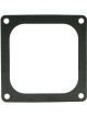 Allstar Performance Carburetor Base Plate Gasket 4-Barrel Open Co
