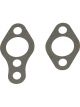 Allstar Performance Water Pump Gasket Composite Small Block Chevy