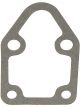 Allstar Performance Fuel Pump Gasket Mounting Plate Composite Sma