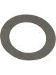 Allstar Performance Distributor Base Gasket Composite Chevy V6 / V8