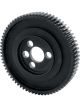 Allstar Performance Timing Gear Camshaft Steel Allstar Timing Gear D