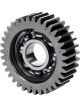 Allstar Performance Timing Gear Idler Steel Allstar Timing Gear Drive