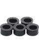 Allstar Performance Camshaft Degree Bushing 0 / 1 / 2 / 3 / 4 Degree