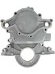 Allstar Performance Timing Cover 1 Piece Aluminum Natural Small Bloc…