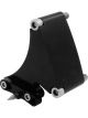 Allstar Performance Timing Pointer Adjustable Stainless Hardware Alu